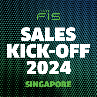 FIS SKO Singapore 2024