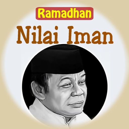 Ramadhan Tiba Zainudin MZ Cera