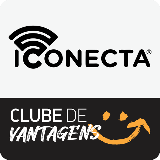 Clube Iconecta 1.0.0 Icon