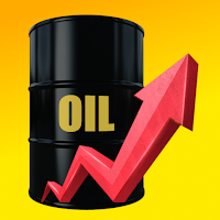 Oil Price