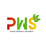 Prayas Wellness Samadhan icon