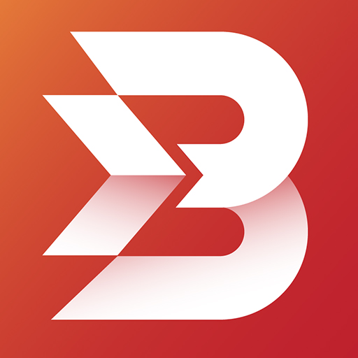 Better everyday logo