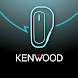 KENWOOD Smart Headsets - Androidアプリ