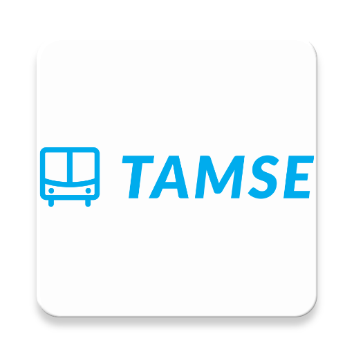 Tamse Claims विंडोज़ पर डाउनलोड करें