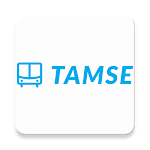 Cover Image of Unduh Tamse Claims  APK