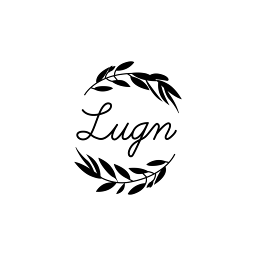 美容室・ヘアサロン Lugn （ルーン）公式アプリ