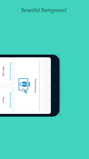 Sahih Bukhari Sharif with English, Arabic, Urdu