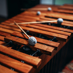Vibraphone Pro: Download & Review