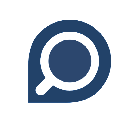 AMPv2 logo