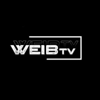 WEIB-TV