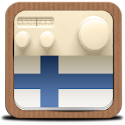 Top 40 Music & Audio Apps Like Finland Radio Online - Finland Am Fm - Best Alternatives