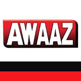 Awaaz Tripura Live icon