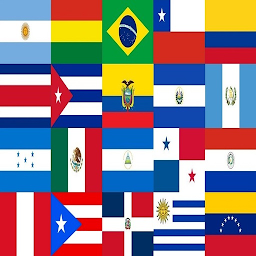 Quiz: América latina