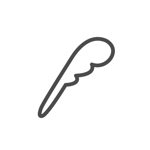 Simple Diary, Journal, and Not logo