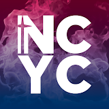 2021 NCYC icon