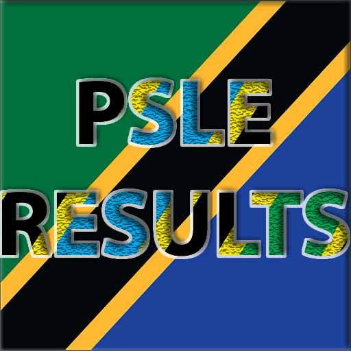 Matokeo ya darasa la saba 2020 Necta