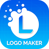 Logo Maker Pro Free icon