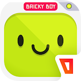 Bricky Boy icon