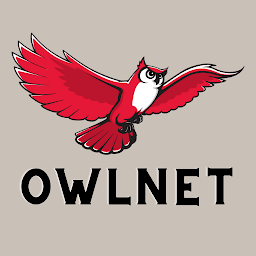 Icon image Owlnet
