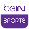 beIN SPORTS TR (TV)