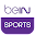 beIN SPORTS TR (TV) Download on Windows