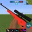 Mad GunZ 4.2.0 (Unlimited Bullets)