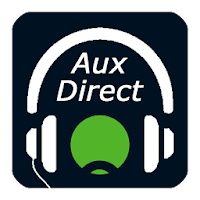 Aux-Direct