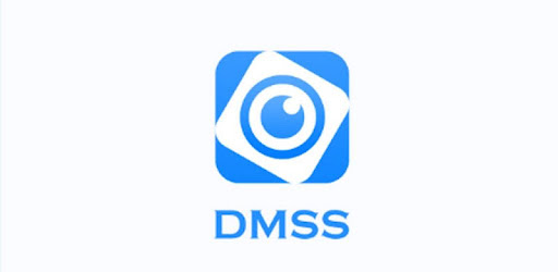 Dmss - Ứng Dụng Trên Google Play