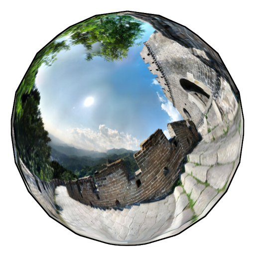 Photosphere Free Wallpaper - Ứng dụng trên Google Play