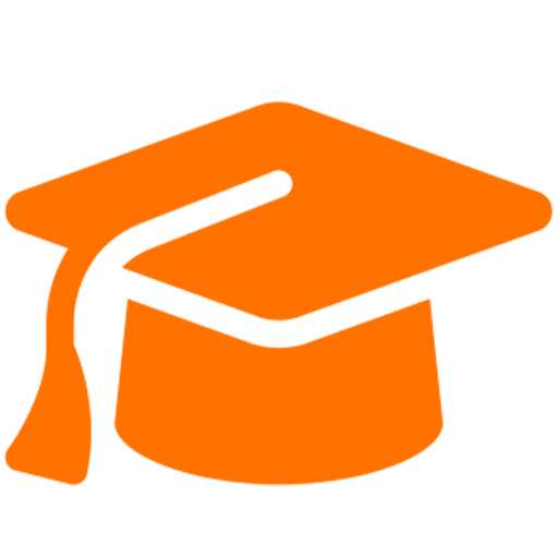 EducaGov logo