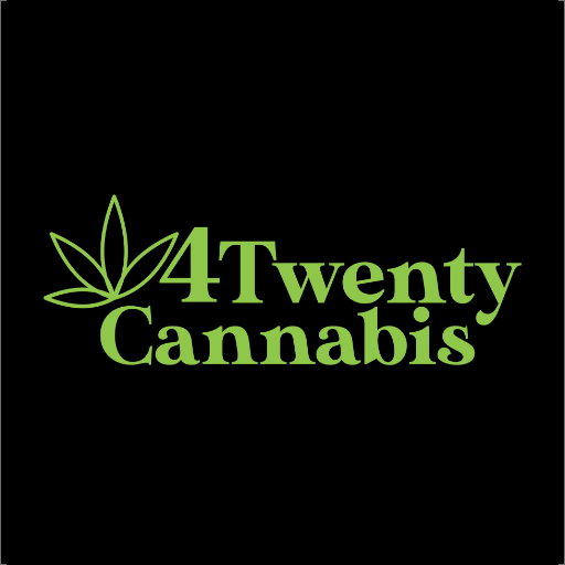 4Twenty logo