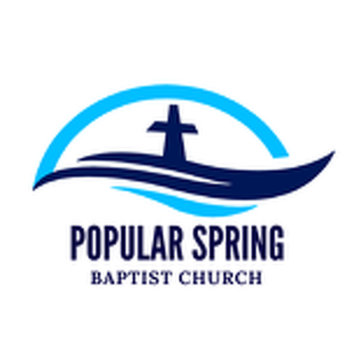 Popular Spring Baptist Church