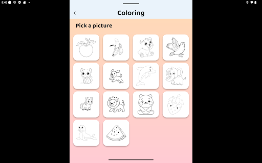 Screenshot 15