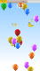 screenshot of Balloon Pop