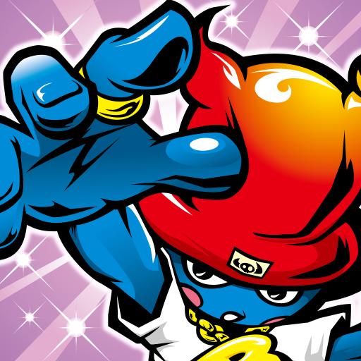 パチスロ SHAKE II - Google Play のアプリ パチスロ SHAKE II - Google Play のアプリ