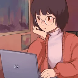 Art Coloring - Lofi Art Mod Apk