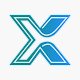 X Icon Editor (Customize App icon & Shortcut) Download on Windows