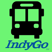 Indygo Bus Schedule