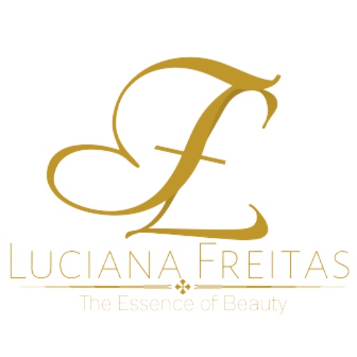 Luciana - Estética logo