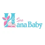 Cover Image of Download Hana Baby Spa  APK