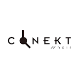 CONEKT hair icon