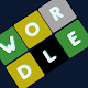 Verbo - Word Guessing Game Download on Windows