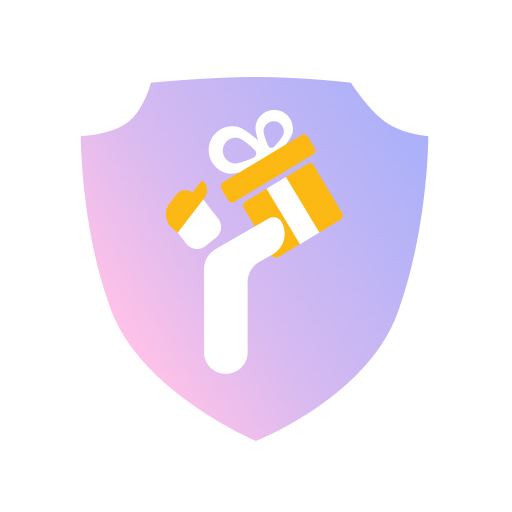 YouGiver - communication via g logo