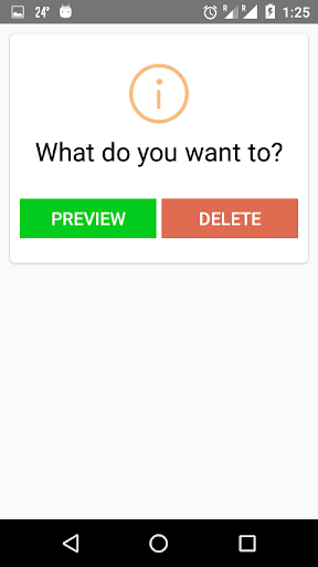 Black Hair Beauty Frames