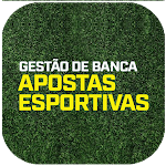 Cover Image of डाउनलोड Banca de Apostas  APK