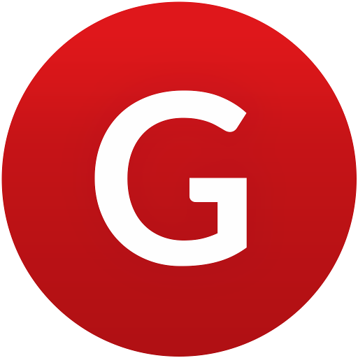 Istituto Galilei logo