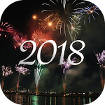 New Year Wishes Apk