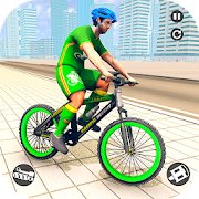 Top 39 Simulation Apps Like Ultimate Bicycle Simulator 2019 - Best Alternatives