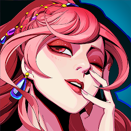 God Sacrifice Mod Apk