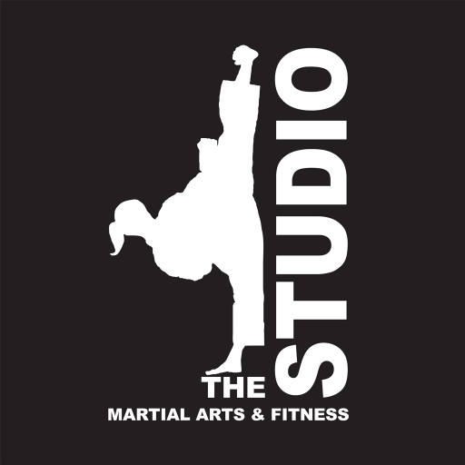 THE STUDIO Martial Arts Laai af op Windows